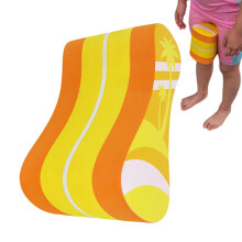 Float for the Leg of the Buoy for Swimming, Swimming Aid for Pool, Shooting Buoy Eva