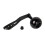 carbon fiber fisher 1