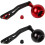 carbon fiber fisher 5