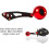 carbon fiber fisher 2