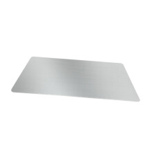 Cooling Plate for Hamsters, Cooling Pad for Pets, Rabbit Beds, Summer Mat