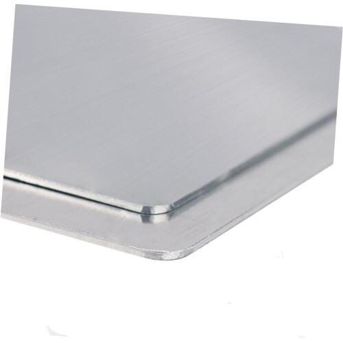 Cooling Plate for Hamsters, Cooling Pad for Pets, Rabbit Beds, Summer Mat 1