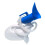 Emergency Urinal with Carry Handle 2000 ml Travel Camping 1