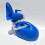 Emergency Urinal with Carry Handle 2000 ml Travel Camping 4