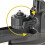 Beginner Microscope 3001200x with Battery Lighting, Accessories, Instructions, Case 2