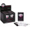 'Tease  Please Kama Sutra Playing Cards, 1 piece' 2
