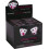 'Tease  Please Kama Sutra Playing Cards, 1 piece' 3