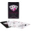 'Tease  Please Kama Sutra Playing Cards, 1 piece' 5