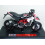 Ducati Hypermotard SP 2013 Motorcycle Model 1:18 2