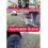Power Puller, 2/3/4T wire rope ratchet with large pulling capacity 5