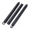 Resistance Band Bar Only Training Bar for Cable Machine Pilates Bar for Powerlifting 1