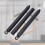 Resistance Band Bar Only Training Bar for Cable Machine Pilates Bar for Powerlifting 4