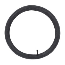 Pack of 2 's Bicycle Inner Tyre Tubes, Bicycle Inner Tyre Inner Tube Replacement (16 x 1.75/2.125)