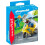 Special Plus 70380 Children with Mini Motorcycle, from 4 Years 1