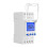 Digital LCD Power Timer, DualChannel Digital Weekly Programmable Timer Relay 200250V Time Switch DIN Rail Mount 2