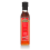 Filippo Berio Chilli Flavoured Olive Oil 250 ml 1