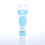 Rainbow Dust Progel 25g - Baby Blue 1