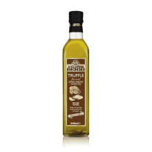 Filippo Berio Extra Virgin Olive Oil 250ml ( Pack of 6 )