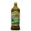 Filippo Berio Extra Virgin Olive Oil, 1L 1