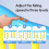 Catching Sticks Game, Reflex Challenge, Hand Eye Coordination, 3 Speed, Kids Yellow USBRemote 4
