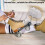 1 Pair Roller Skates Toe Cap Protector with Holes  Toe Protection Removable Toe Stopper Ref: 7294 4