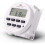 Sinotimer 5V Weekly 7Day Programmable Digital Timer Control with Countdown, Recall, and Cancel Functions for Electrical Devices 4