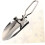 Foldable Mini Trowel Camping Beach Shovel for Outdoor Use 3