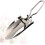 Foldable Mini Trowel Camping Beach Shovel for Outdoor Use 5