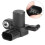 Sensor de velocidade da roda ABS. Encaixe e função idênticos aos do equipamento original. Material durável e de longa vida útil. Design 6