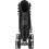 Spinr Classic Freestyle Men's Roller Skates Black 10 2