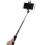Τρίποδο Selfie Stick, Αποσπώμενα φώτα πλήρωσης για βέλτιστο φωτισμό, Σταθερό τρίποδο 4