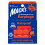 Macks Kids PillowSoft Earplugs 6 Pair Pack - Orange 1