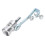 Αυτοκίνητο Roar Maker Universal Turbo Sound Εξάτμιση Σιγαστήρας Βαλβίδας Εκτόνωσης 3