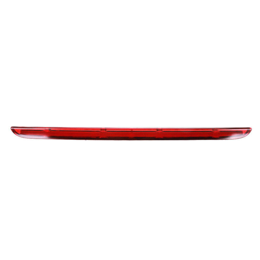 High Mount Stop Tail 4 Enhanced Visibility, Third Brake S Featuring Bright & Durable Technology & Hassle-Free Installation Light 9139052885585