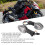 Φλας LED4Suzuki GSX-S Series, Φλας με Άμεση Ενεργοποίηση & Χαμηλή Κατανάλωση Ενέργειας, 7