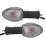 Φλας LED4Suzuki GSX-S Series, Φλας με Άμεση Ενεργοποίηση & Χαμηλή Κατανάλωση Ενέργειας, 2