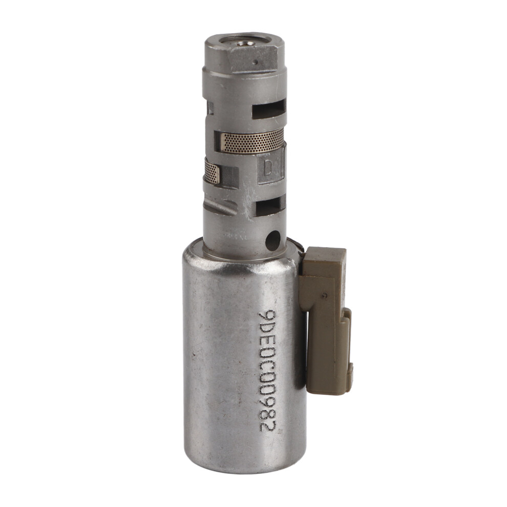 Automatic Transmission Shift Solenoid 6 Speed Transmission Solenoid Kit Replaces Transmission Number Quality & Safety Testing Reliable Performance 9139052873766