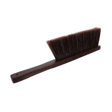 Car cleaning brush Vehicle cleaning brush Dust cleaning brush Wood duster Furniture brush Car brush The pet