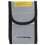 Arm Cast Shower Protector Fireproof Battery Storage Bag Flame Retardant Waterproof Material For Charging And Storing Batteries 1