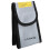 Arm Cast Shower Protector Fireproof Battery Storage Bag Flame Retardant Waterproof Material For Charging And Storing Batteries 2
