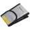 Arm Cast Shower Protector Fireproof Battery Storage Bag Flame Retardant Waterproof Material For Charging And Storing Batteries 3