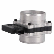 Braiteoir Sreafa Aeir Mais atá Comhoiriúnach le Braiteoir Iontógála Aeir Inneall Chevy Direct Replacement Rialú Meascáin Breosla Saol Táirge