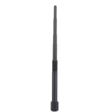 Extracteur d'embrayage pour 4 modèles Polaris RZR, Ranger, General, Scrambler, Sportsman, XP, EPS, Crew 900, 1000 Turbo, Touring et Forest. Outil