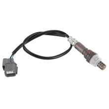 Sensore di ossigeno riscaldato, montaggio universale a monte e a valle, sostituzione plug & play per Honda Civic, Accord, Prelude, Acura TL, NSX,