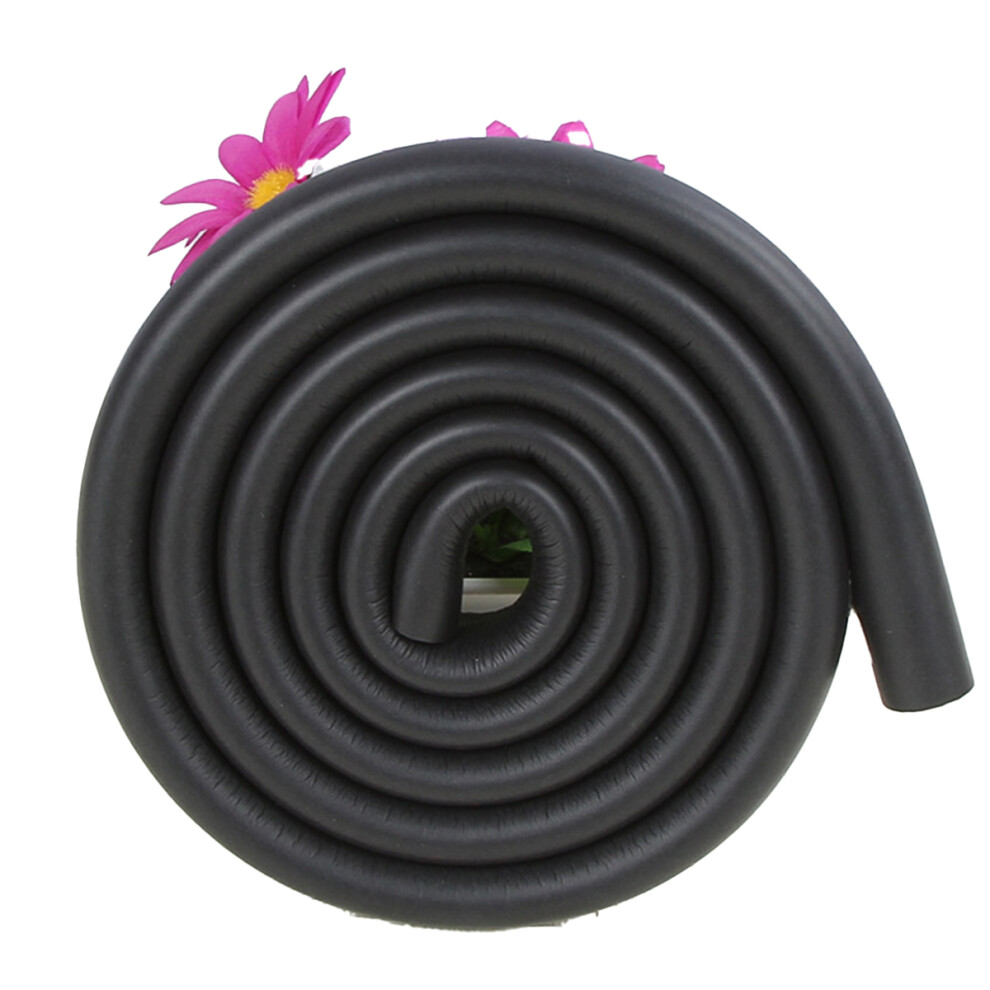 Corner Protectors for Furniture Safety, SGS Tested Quality Assurance for Reliable Performance, U Shape Extra Thick Furniture Table Edge Protectors wit