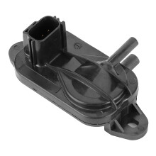 Braiteoir Brú Trasduchtóra Iontógála Tomhas Fíor-Ama Braiteoir Brú Cruinn Ardchruinneas & Íogaireacht Braiteoir Seasamh Camshaft4Ford