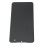 Organic Light Emitting Diode Digitizer Assembly, Accurate Shape and Size Design for Seamless Replacement 6