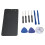 Organic Light Emitting Diode Digitizer Assembly, Accurate Shape and Size Design for Seamless Replacement 3