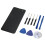 Organic Light Emitting Diode Digitizer Assembly, Accurate Shape and Size Design for Seamless Replacement 2
