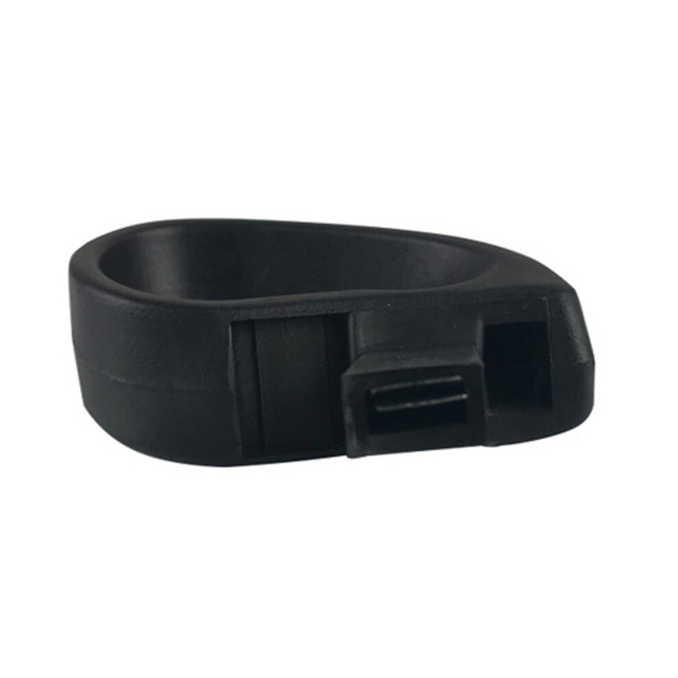 Lever Handles Armrest Handle Replacement Front Seat Lift Tilt Release Lever Handle Sturdy Construction Simple & Efficient Operation Direct 9139052875357